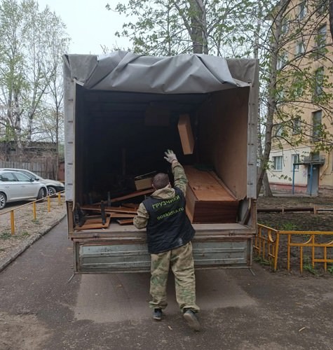  в Пскове